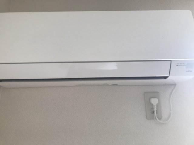 細田ハウス その他4