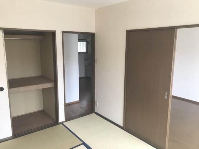 細田ハウス その他5