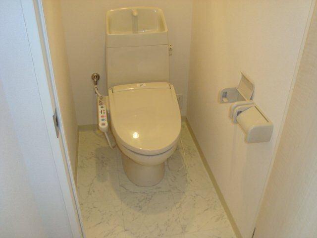 レフィナードＮ．Ｋ その他3