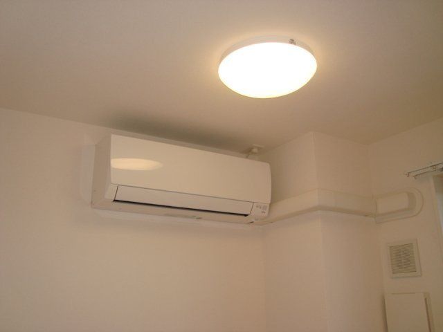 レフィナードＮ．Ｋ その他4