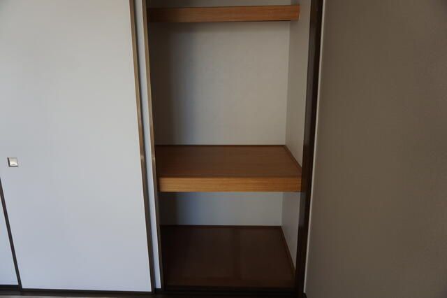 サンビラージュＤ その他2