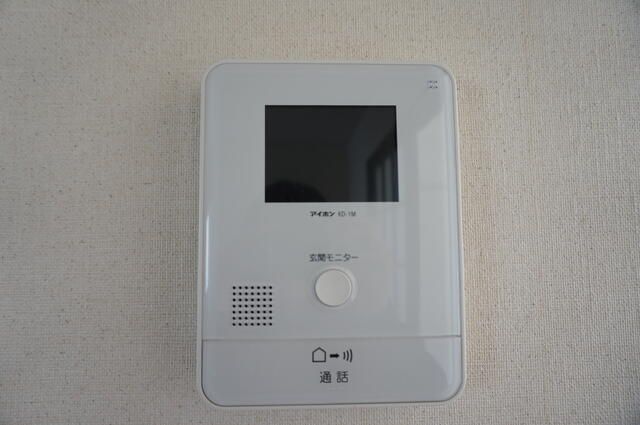 サンビラージュＤ その他4