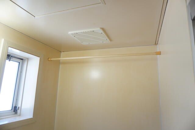 サンビラージュＤ その他5