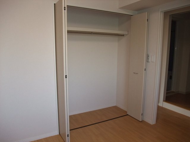 グランドパレス その他5