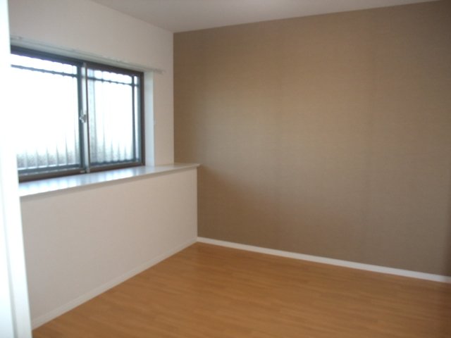 グランドパレス その他9