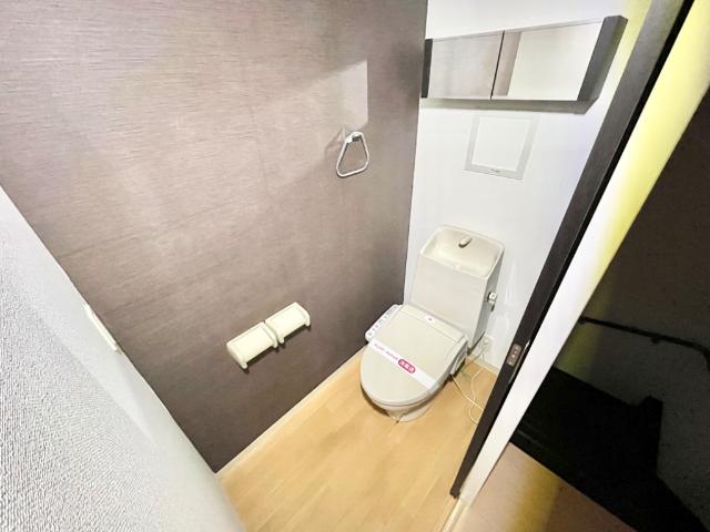 ベル・グランディ その他1