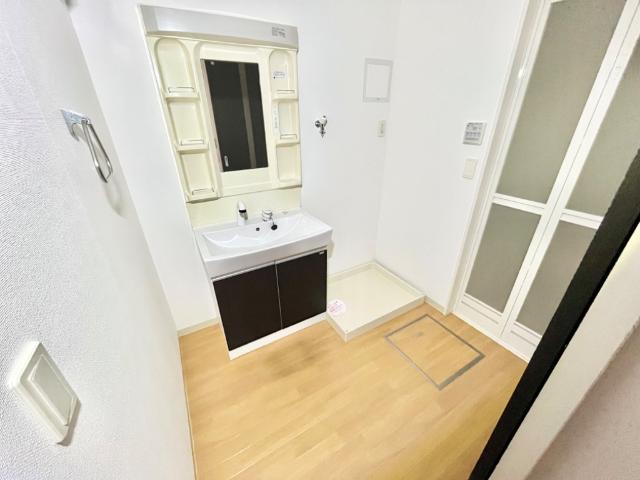 ベル・グランディ その他2