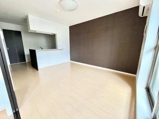 ベル・グランディ その他5