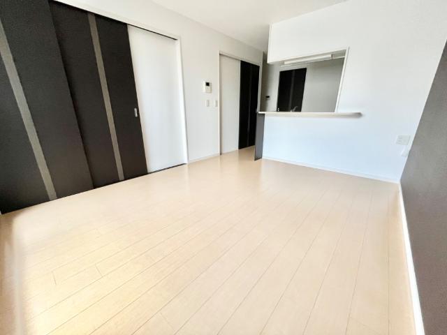 ベル・グランディ その他6