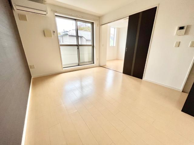 ベル・グランディ その他8