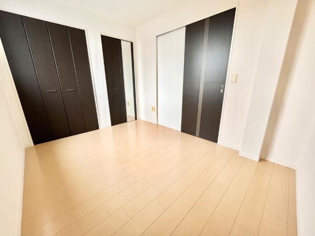 ベル・グランディ その他9