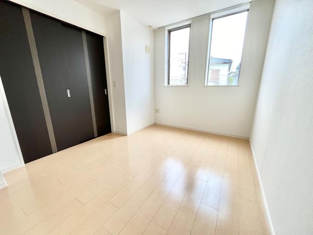 ベル・グランディ その他11