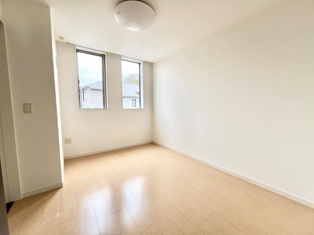 ベル・グランディ その他12