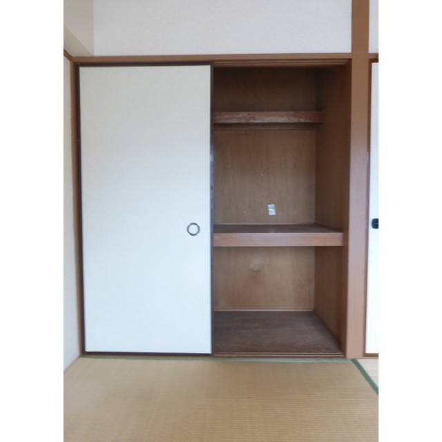 コートパル戸塚 その他3