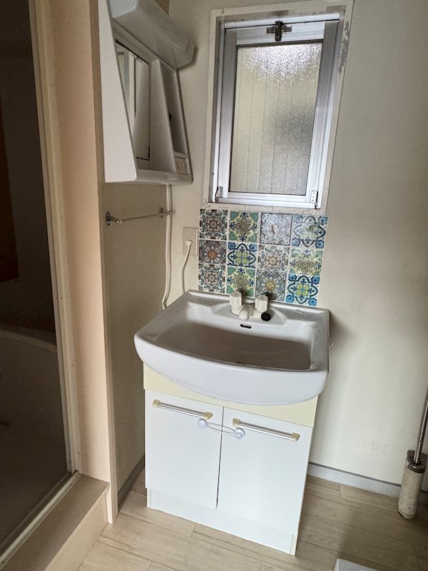 コートパル戸塚 その他4