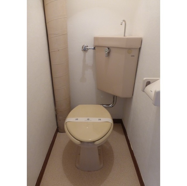 コートパル戸塚 その他5