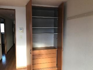 スカイヒルズ その他11