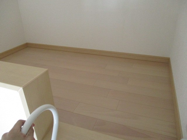 プラスワンヒルズⅡ その他1