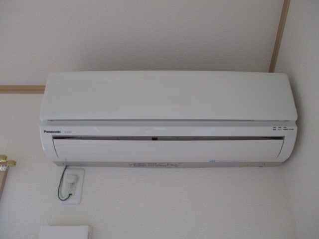 プラスワンヒルズⅡ その他3