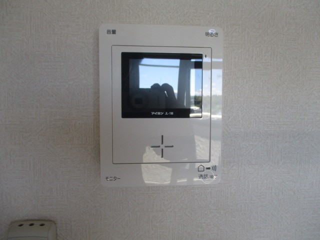 プラスワンヒルズⅡ その他4