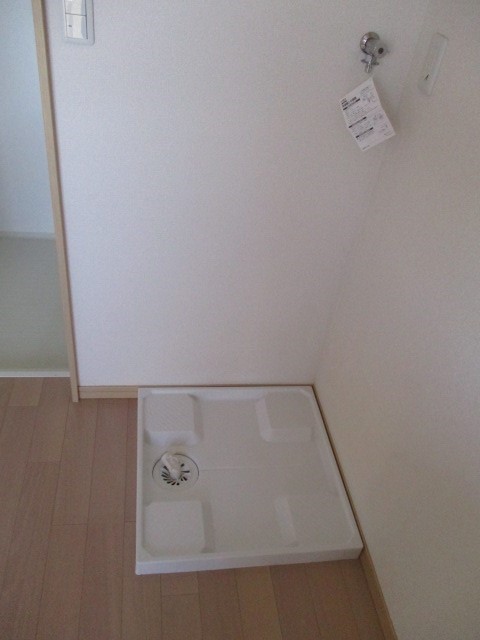 プラスワンヒルズⅡ その他6