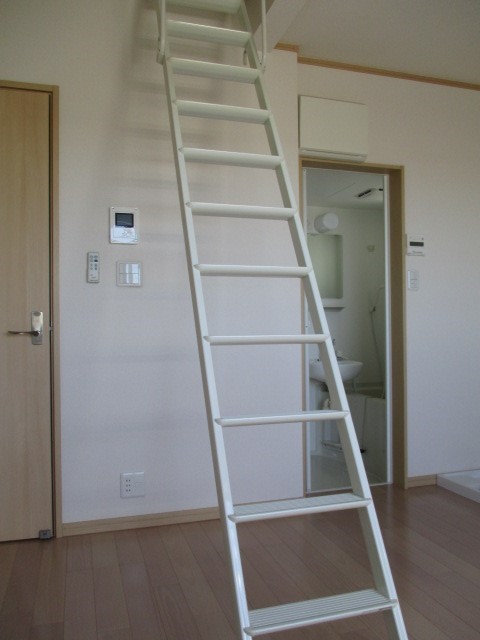 プラスワンヒルズⅡ その他7