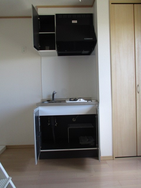 プラスワンヒルズⅡ その他8