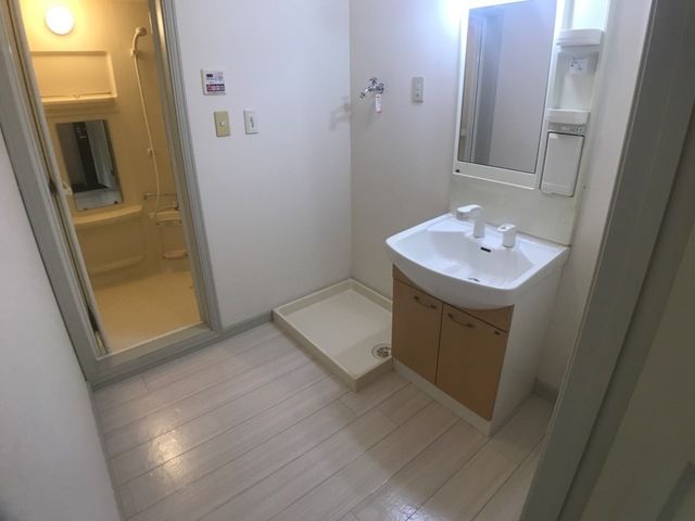 白鷺　（しらさぎ） その他3