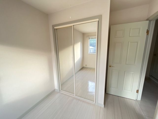 白鷺　（しらさぎ） その他9