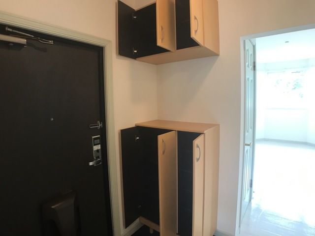 白鷺　（しらさぎ） その他10