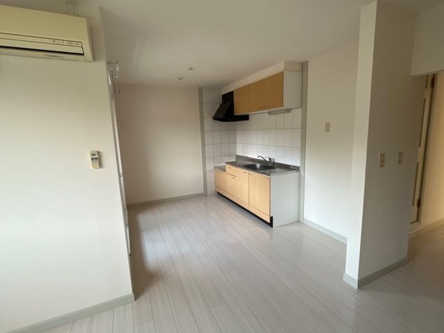 白鷺　（しらさぎ） リビング