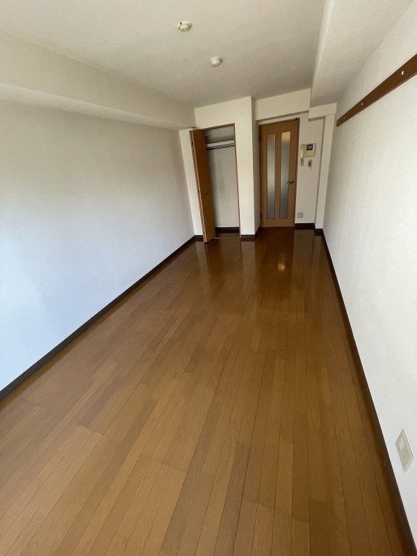 Ｃ．ｃｕｕｌｅ（セキュール） その他3