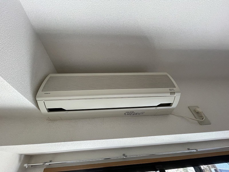 Ｃ．ｃｕｕｌｅ（セキュール） その他5