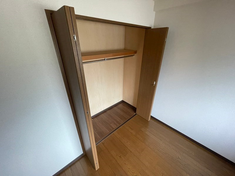 ストーリア東戸塚 その他1