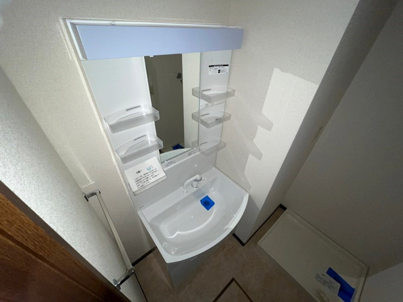 ストーリア東戸塚 その他3