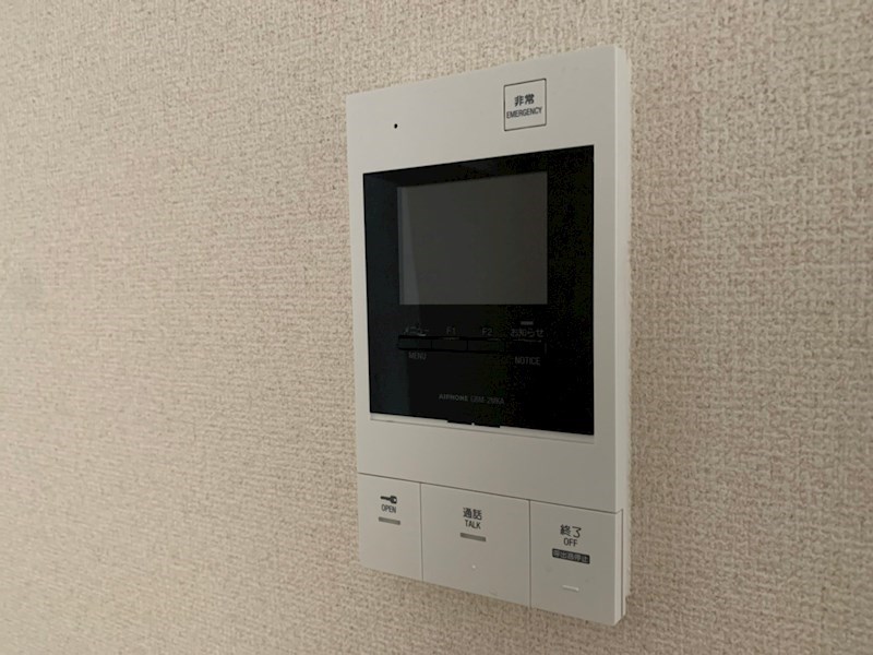 ストーリア東戸塚 その他5