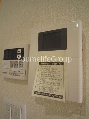 アリエッタ・湘南 その他1