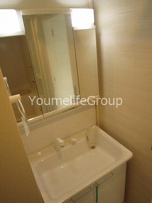 アリエッタ・湘南 その他2