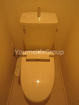 アリエッタ・湘南 その他3