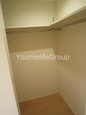 アリエッタ・湘南 その他4