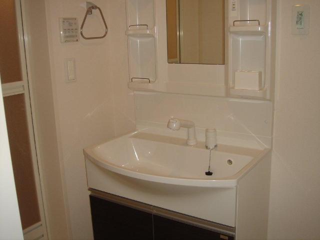 エントヴィッケルン その他2