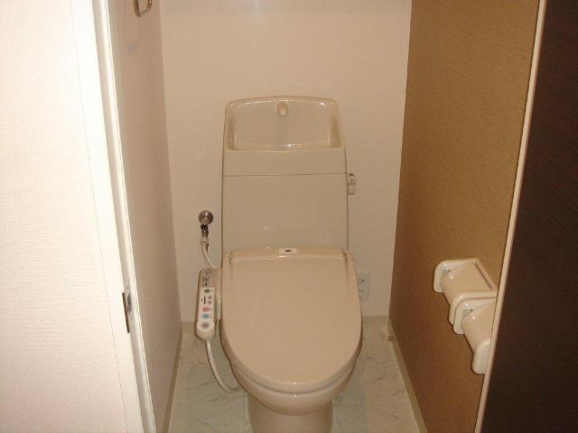 エントヴィッケルン その他3