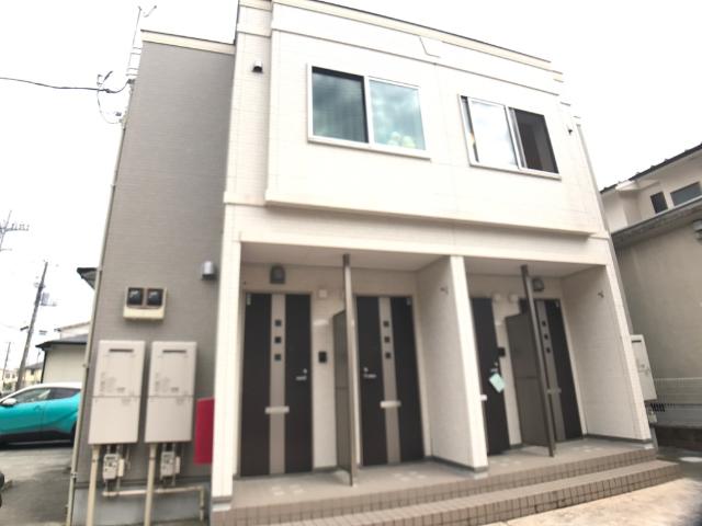 エントヴィッケルン その他外観2