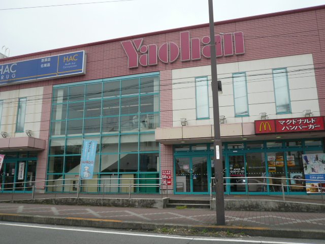 エントヴィッケルン その他外観3