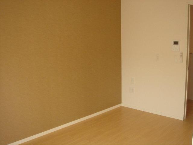 エントヴィッケルン その他8