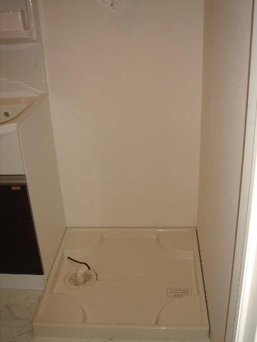 エントヴィッケルン その他13