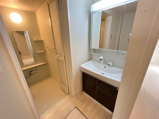 ワイズ　カーサ その他1