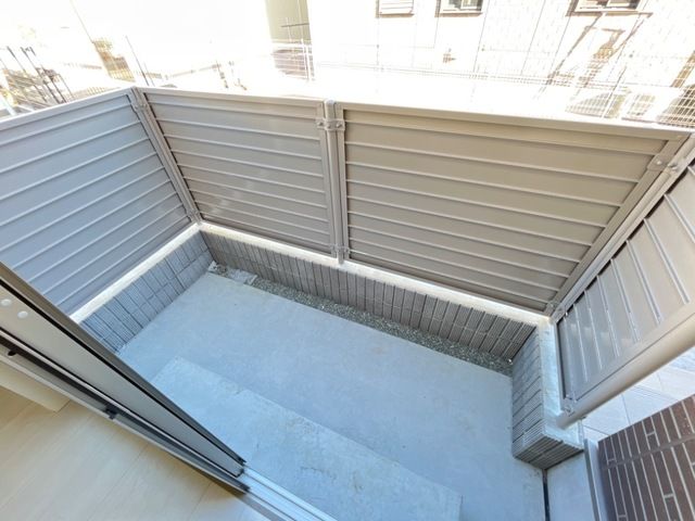 ワイズ　カーサ その他5