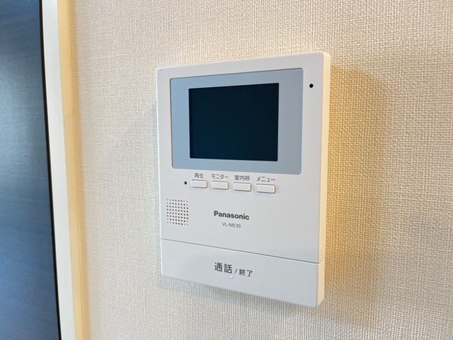 ワイズ　カーサ その他外観1