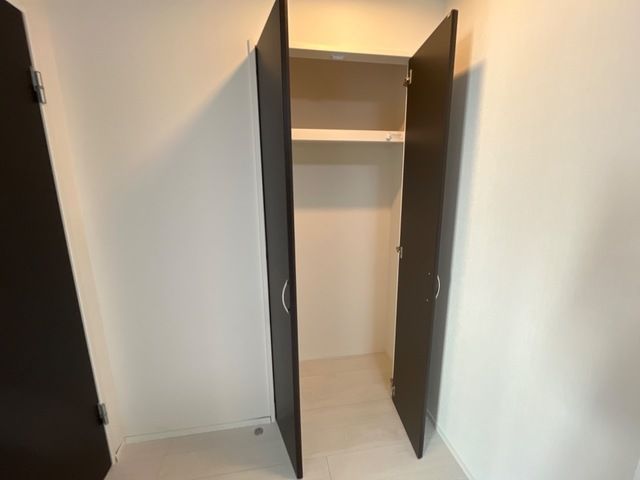 ワイズ　カーサ その他9